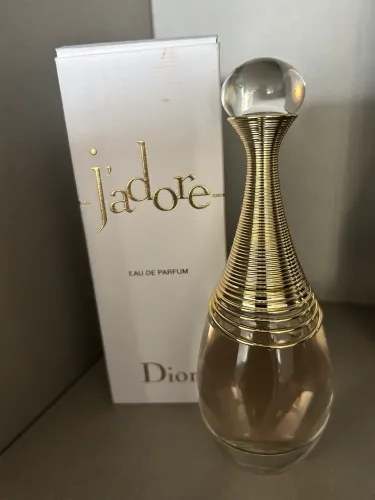 Perfume importado J?adore eau de Parfum