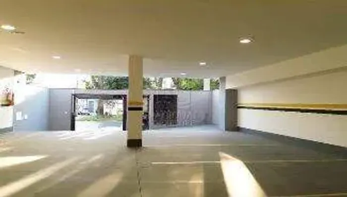 Cobertura Sem Condomínio à venda, 2 quartos, 1 suíte, 1 vaga, Santa Terezinha - Santo Andr