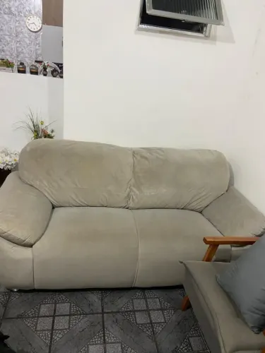 Sofá