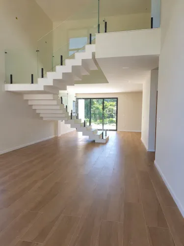 Casa em condomínio à Venda, Alphaville 2, Rio das Ostras , RJ