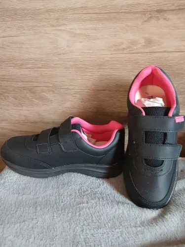Tenis infantil novo nunca usado