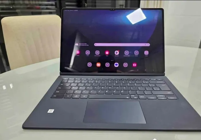TAB S9 ULTRA