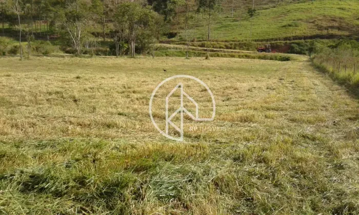 Imóvel para venda tem 10000 metros quadrados em Grama - Juiz de Fora - MG