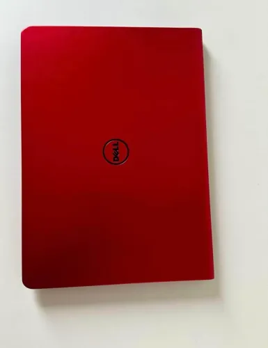 Notebook DELL Inspiron 5448