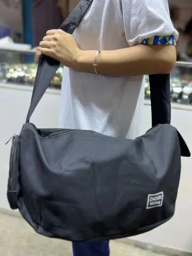 BAG LATERAL NOVA