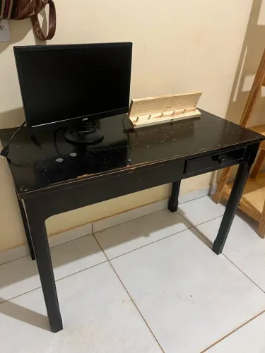Mesa