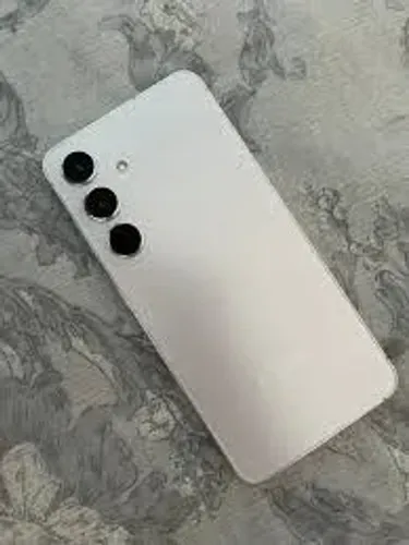 S24 plus necessário troca de tela.