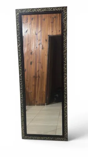 Vende-se espelho de corpo todo