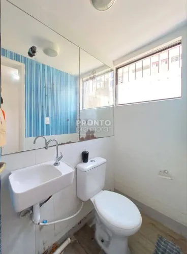 Sala/Conjunto Comercial em Boa Viagem