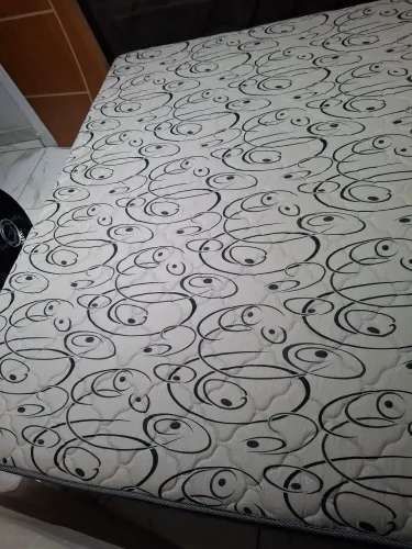 Tudo pela obra 