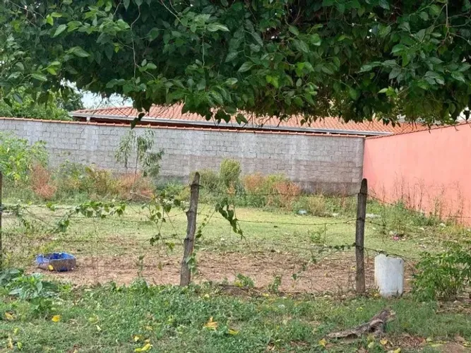 Ótimo Lote de 200m², no Bairro Santa Rosa, Itajubá, Sul de Minas Gerais