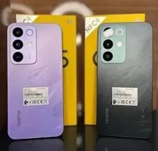 C85 256/8 4G entrega ou retira na loja ,,,,
