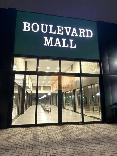 Sala para alugar, 62 m² por R$ 4.340,00/mês - Morumbi - Paulínia/SP