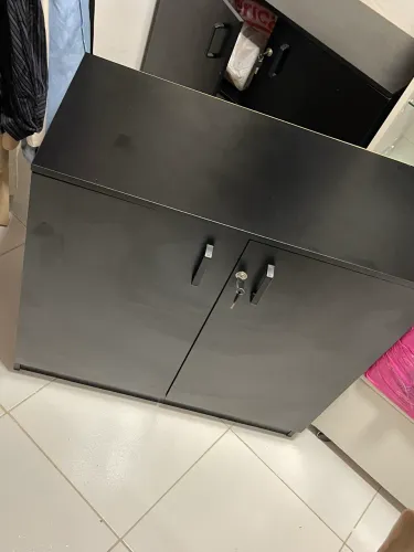 ARMÁRIOS MULTIUSO