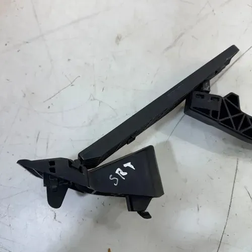 Pedal Acelerador Kia Sorento 2.4 2011 2012 2013 2014