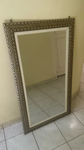 Espelho