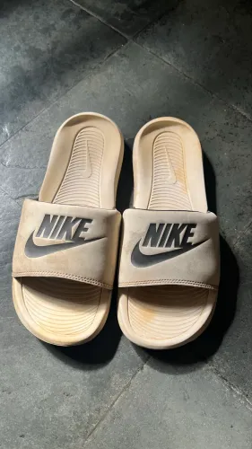 Nike 41