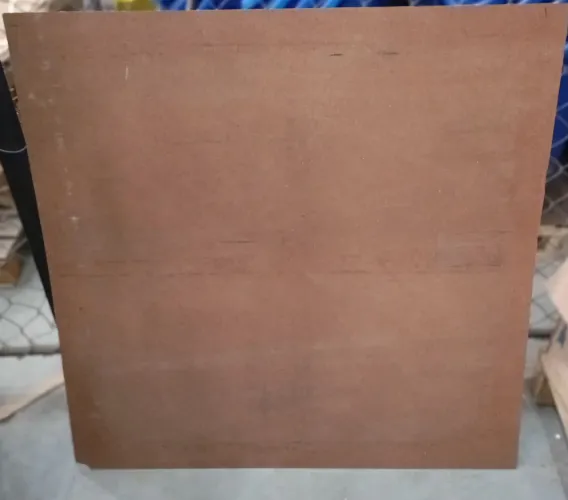 Chapatex