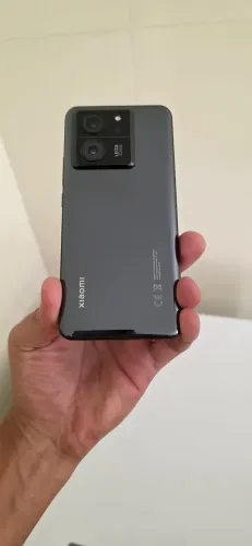 Xiaomi 13T 256gb