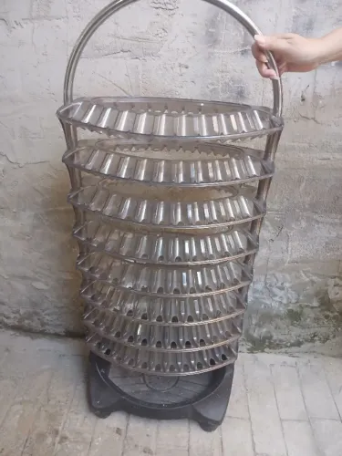 Esmalteiro
