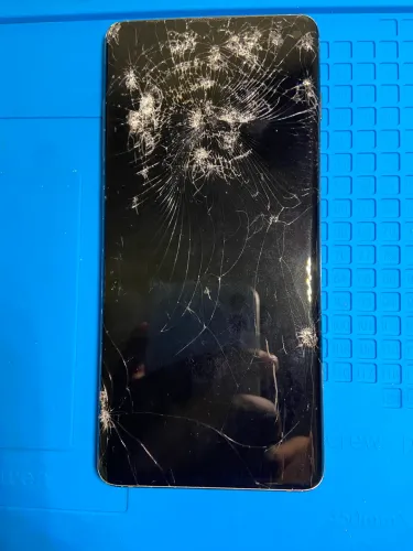 Samsung s10 plus 