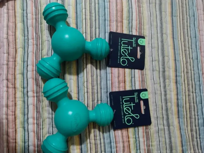 Brinquedos para cães 