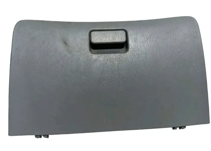 Porta Luvas Toyota Corolla 2003 04 05 06 07 08 Tampa do Porta Luva Corolla 2005 Original