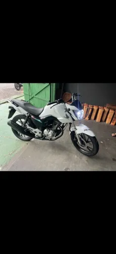 Vendo 9.000