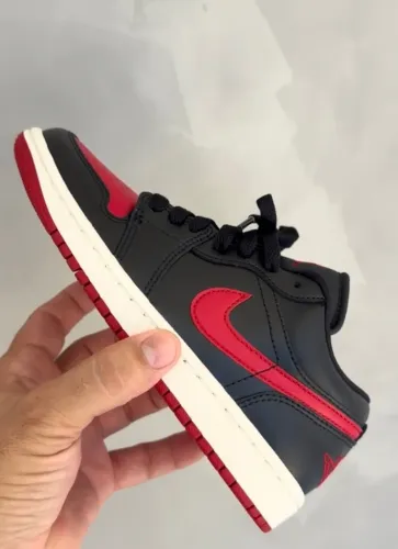 Tênis Nike - Original