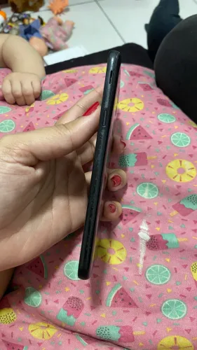 Samsung j6