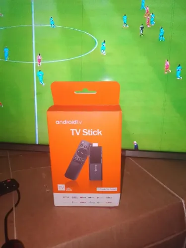 Tv Stick Com Sky