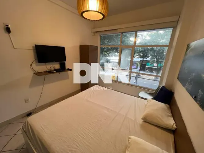 Sala : / Comercial / Ipanema