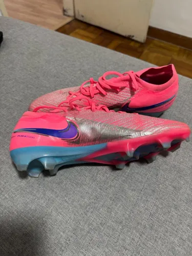 Vende-se 