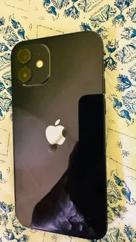 Celular IPhone