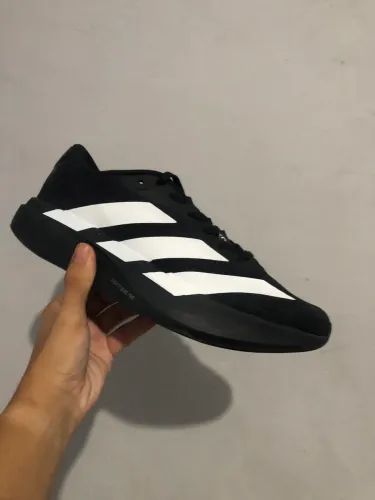 Adizero EVO SL 