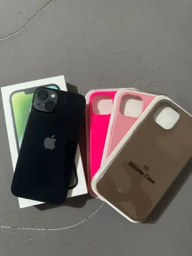 iPhone 14 , 128gb