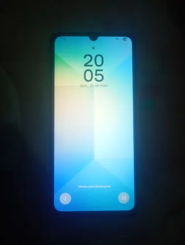 Samsung Galaxy A06 