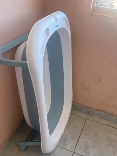 Banheira