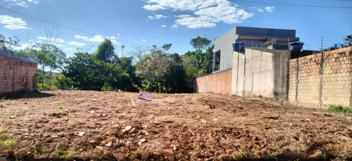 OPORTUNIDADE IMPERDÍVEL EM PARAUAPEBAS! 