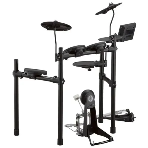 Yamaha Bateria Eletrônica DTX452K
