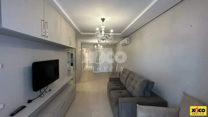 APARTAMENTO PARA VENDA EM NOVA PETRÓPOLIS / RS NO BAIRRO CENTRO