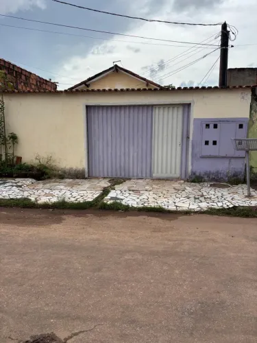 Aluguel Casa 3 quartos arse 112 1106 sul (1.900)