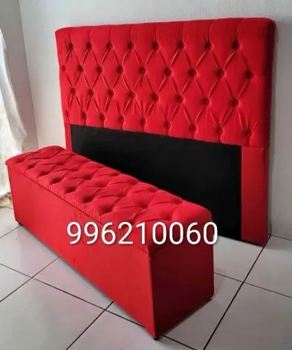 Cabeceira casal /Preços especiais!!!!!