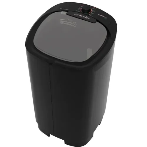 Tanquinho semi novo