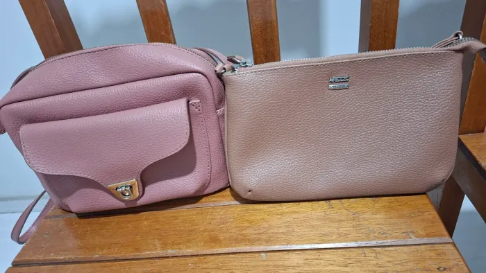 Bolsas