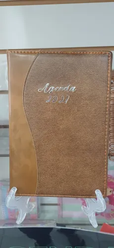 AGENDA 2027