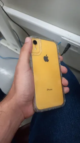 Iphone 128gb Excelente estado