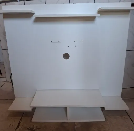 PAINEL DE TV ATE 43 POLEGADAS