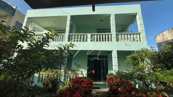 Apartamento padrão para Locação, Jardim Atlântico, Ilhéus, BA