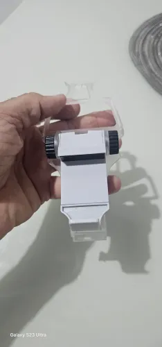 Suporte de celular para controle de ps5